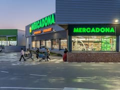 El gel de Mercadona que arrasa en ventas por su potente efecto refrescante: ideal para piernas cansadas