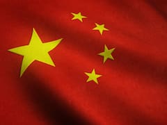 China quiere salvar a este país de América Latina y le regala millones de dólares en ayuda: quiere que sea la próxima potencia