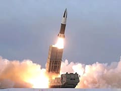 El Gobierno vende 100 misiles láser y armamento de última generación para la defensa regional: costará 45 millones de dólares