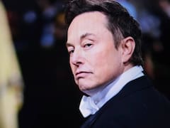 Confirmado y oficial | Elon Musk se queda con el poder y el acceso a la computadora que tiene toda la información del mundo