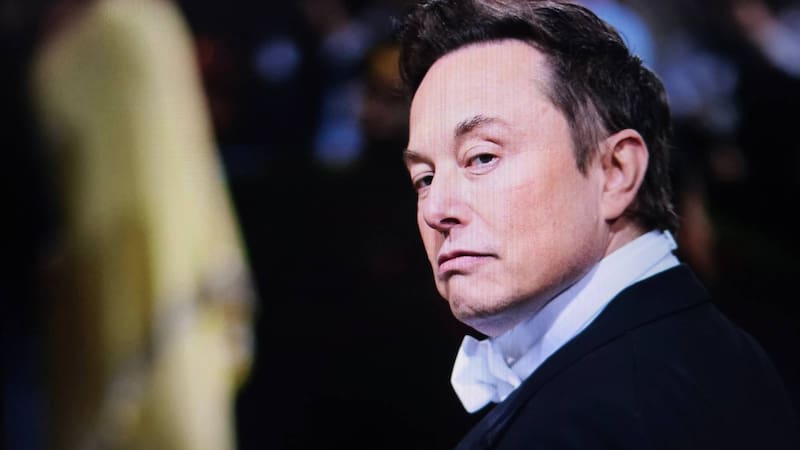 El convenio se da después de que Musk criticó abiertamente en el pasado a Anthropic.