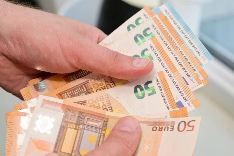 El Gobierno añadirá años de cotización para facilitar la jubilación en todos estos casos.