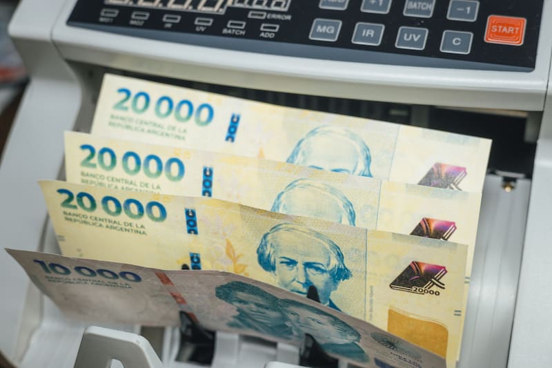 The government expected changes in profits: what can be deducted, according to specialists