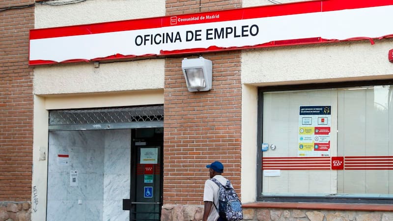 El SEPE limitará el acceso a la pensión de viudedad a las personas que no cumplan con este requisito.