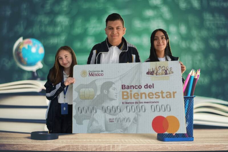 El Gobierno anunció un depósito extraordinario para estudiantes en abril. La medida responde a un ajuste en el calendario y genera dudas sobre quiénes lo reciben y cómo se paga.