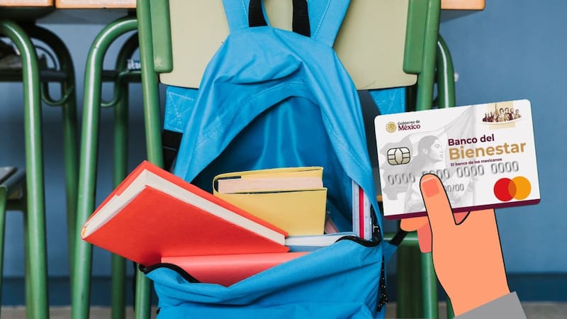 El Gobierno anunció un depósito extraordinario para estudiantes en abril. La medida responde a un ajuste en el calendario y genera dudas sobre quiénes lo reciben y cómo se paga.