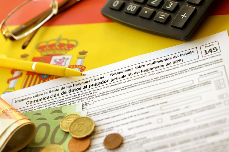 Medidas para frenar abusos en alquileres de temporada y habitaciones Fuente: Shutterstock.