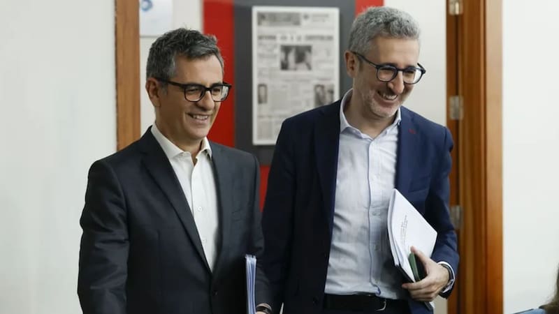 El Gobierno aprueba un techo de gasto récord de 226.032 millones para 2027