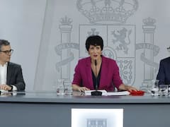 El Gobierno aprueba un techo de gasto récord de 226.032 millones para 2027
