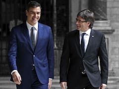 Tensión en el Gobierno|Junts confirma una ruptura “irreversible” y activa un bloqueo total a la legislatura: la respuesta de Sánchez