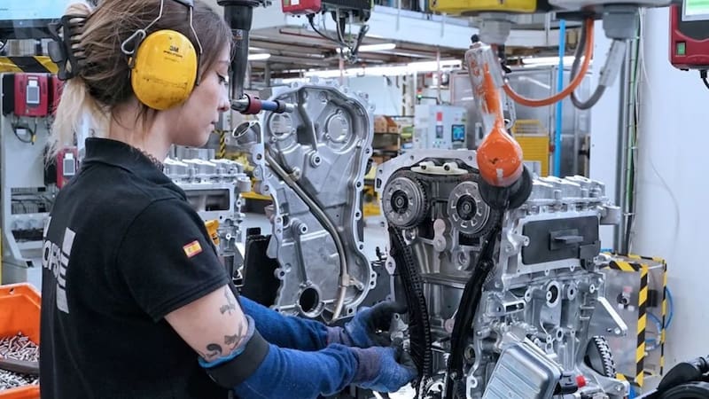 El Gobierno busca crear empleo y aprobó la distribución de 2572 millones para las comunidades autónomas