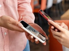 El Gobierno propone Nueva Ley de Economía Digital: busca priorizar los pagos con QR y reducir el uso de efectivo en México en dos sectores claves