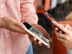 México cambia la forma de pagar: desde cuándo comenzarán a usarse QR, tarjetas y transferencias de manera obligatoria