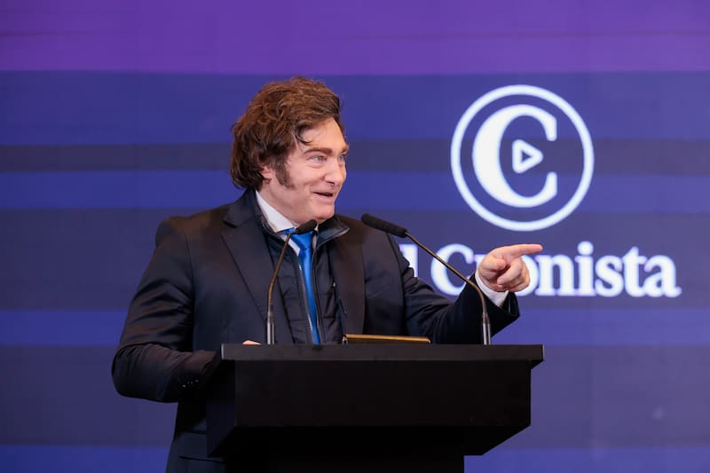 El Gobierno busca reducir la "litigiosidad futura" de los quebrantos fiscales