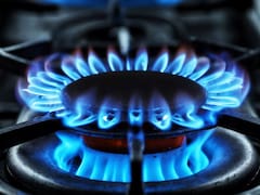 Zona Fría: el Gobierno oficializó el descuento del 50% en el gas, desde cuándo rige y quiénes podrán acceder