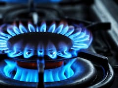 Nuevo régimen de Zona Fría: qué cambia en los subsidios de gas con el nuevo proyecto