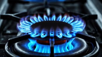 Nuevo régimen de Zona Fría: qué cambia en los subsidios de gas con el nuevo proyecto