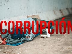 Oficial | El Gobierno confirmó multa de casi 800 millones e inhabilitación por 10 años a funcionarios públicos por robar fondos de comida para los pobres