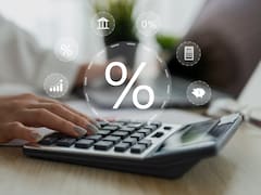 Bajan las tasas y ahora el crédito es la clave: ¿Volverá?