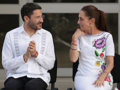 Adiós cuentas Afores | El Gobierno confirmó que planea la creación de una aseguradora pública y esto cambiará para los pensionados