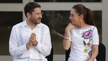 Adiós cuentas Afores | El Gobierno confirmó que planea la creación de una aseguradora pública y esto cambiará para los pensionados