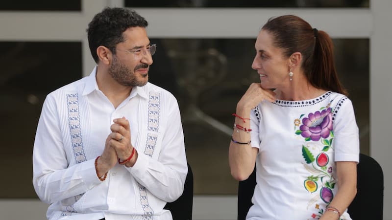 El Gobierno confirmó que planea la creación de una aseguradora pública y esto cambiará para los pensionados