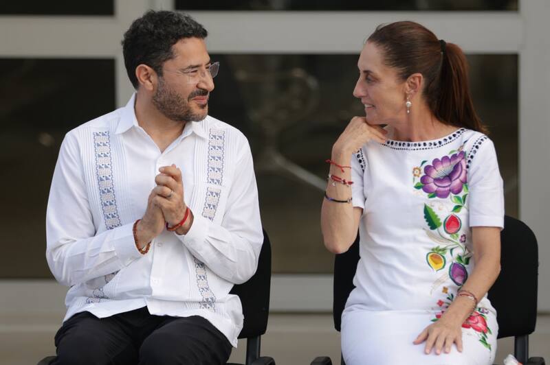 El Gobierno confirmó que planea la creación de una aseguradora pública y esto cambiará para los pensionados