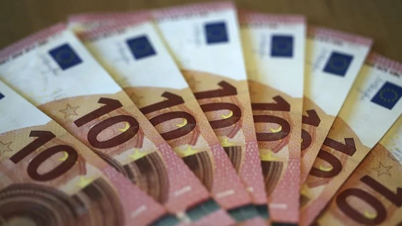 El Gobierno confirmó una ayuda de 100 millones para el campo: quiénes serán los beneficiados. Foto: EFE