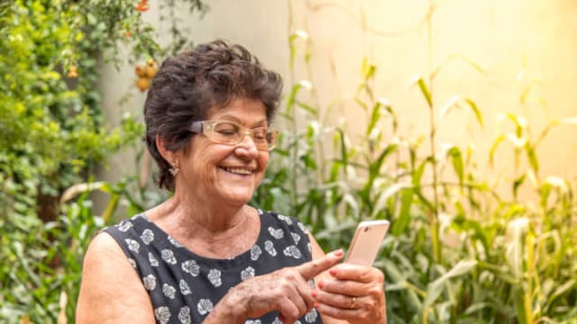 Oficial y Confirmado | La ayuda económica que protege a más de 2,5 millones de personas en abril con una cuantía media de 540 euros