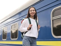 El Gobierno confirmó una beca de 900 euros para la movilidad de estudiantes universitarios dentro de España