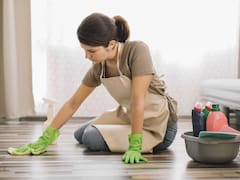 El Gobierno le otorgará una pensión mensual a las amas de casa aunque nunca hayan cotizado