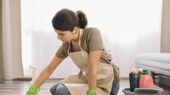 El Gobierno le otorgará una pensión mensual a las amas de casa aunque nunca hayan cotizado