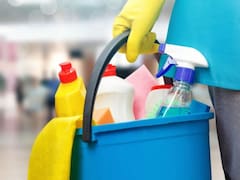 El Gobierno confirmó una pensión mensual para todas las amas de casa que cumplan con este requisito