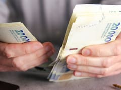 Termina junio: ¿hasta qué fecha se puede demorar el pago del aguinaldo?