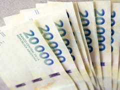 Aguinaldo 2026: las mejores opciones para cada perfil de inversor que recomiendan los analistas