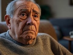 Se despide la pensión por fallecimiento: el Gobierno elimina la jubilación por viudez a todas estas personas que no cumplan con estas condiciones