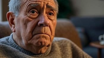 Se despide la pensión por fallecimiento: el Gobierno elimina la jubilación por viudez a todas estas personas que no cumplan con estas condiciones