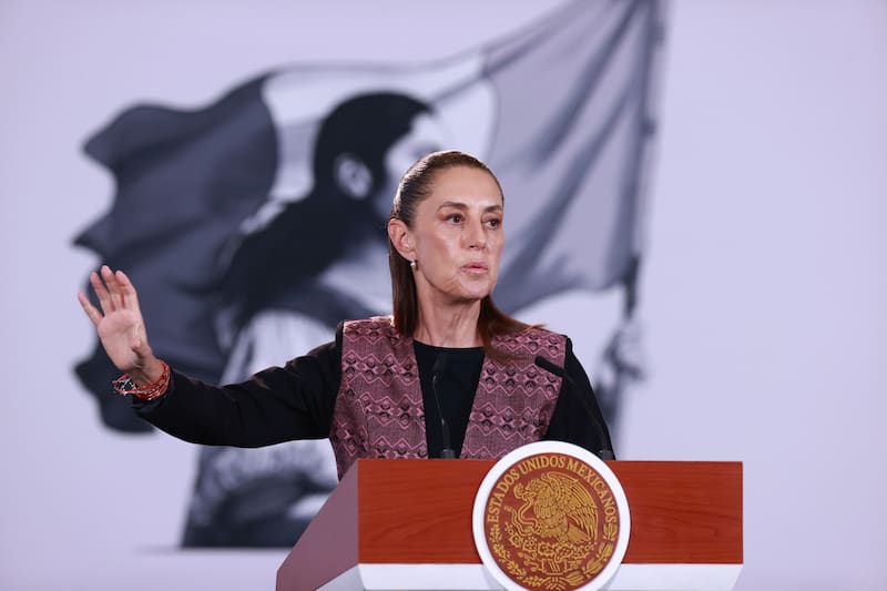 El Gobierno dará un giro en 2027 y reforzará los programas sociales de los más necesitados: aumentarán el presupuesto nacional