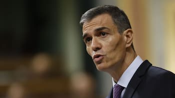 El Gobierno de España confirmó la fecha de lanzamiento del nuevo abono único de Transportes para viajar por todo el país: cuándo estará disponible