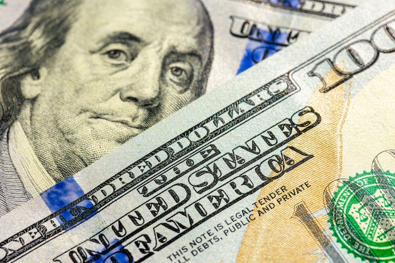 El Gobierno de Estados Unidos triplicó la oferta y entregará un bono de 3,000 dólares a todos los extranjeros que reúnan las condiciones. (Foto: Archivo).