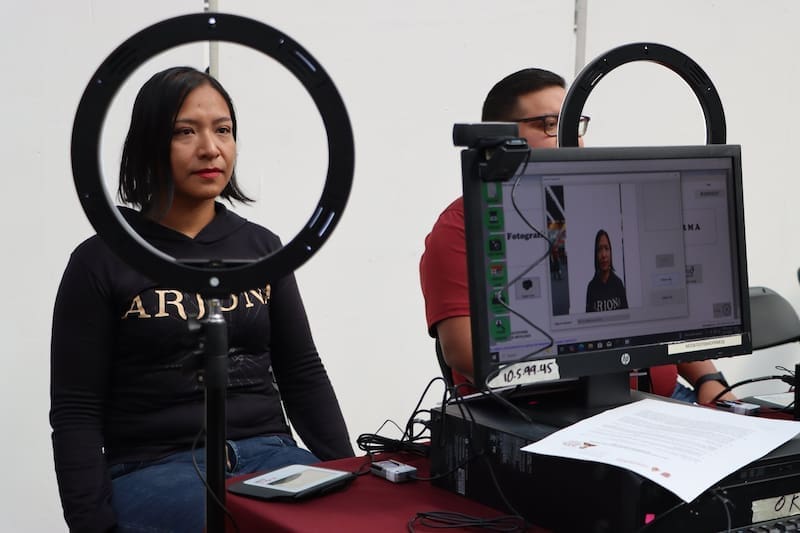 El Gobierno de la CDMX, junto con la SEMOVI, ha ratificado la vigencia de la Licencia de Conducir Permanente para el año 2026, debido al éxito obtenido por esta iniciativa.