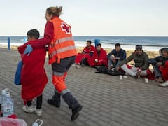 El Gobierno de las Islas Baleares pide frenar el reparto de menores migrantes y busca acelerar repatriaciones