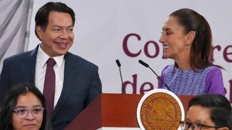 El Gobierno decretó suspensión de clases para el próximo viernes en todo el país: cerrarán las escuelas y habrá fin de semana largo