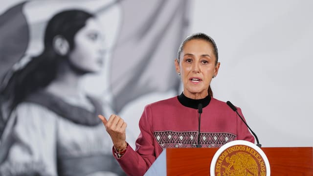 Confirmado | El Gobierno depositará en agosto 9,500 pesos a las personas que cumplan estos requisitos y se inscriban al programa Jóvenes Construyendo Futuro