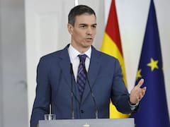 El Gobierno desafía al Congreso: aprobó la misma senda de estabilidad para 2027-2029