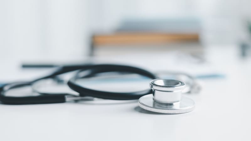 El Gobierno dividirá una de las obras sociales más importantes del país: cómo impactará en los afiliados
Fuente: Shutterstock