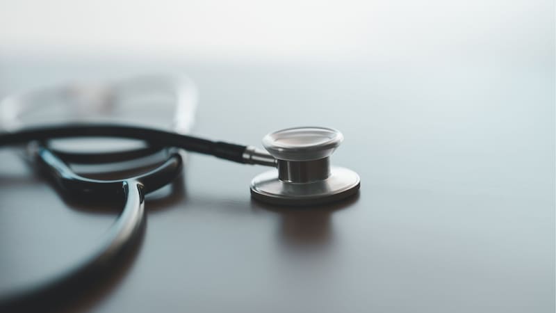 El Gobierno dividirá una de las obras sociales más importantes del país: cómo impactará en los afiliados
Fuente: Shutterstock