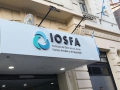 OSFA: la nueva estructura achica la plantilla y ATE denunció que más de 1000 trabajadores quedarán afuera