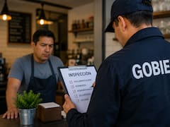 El Gobierno irá negocio por negocio y aplicará controles sorpresa: todos estos comercios podrían recibir inspecciones sin aviso previo y multas millonarias