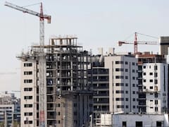 El Gobierno español activa 12.250 millones en financiación para impulsar la vivienda asequible